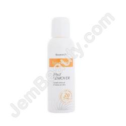  Hair Pearl Tint Remover 90 ml 