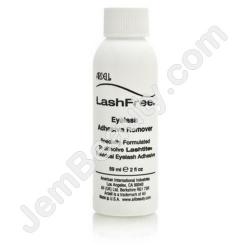  Ardell LashFree Remover 59 ml 