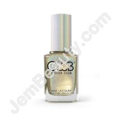  Color Club 1091 Star Light ... 15 ml 