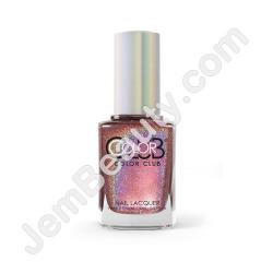  Color Club 1092 Sidewalk 15 ml 