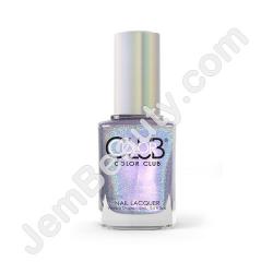  Color Club 1093 Date with ... 15 ml 