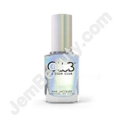  Color Club 1095 Just My Luck 15 ml 