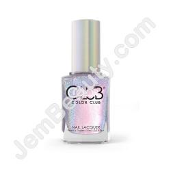  Color Club 1096 What\'s Your ... 15 ml 