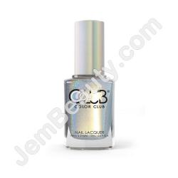  Color Club 1097 Fingers Crossed 15 ml 