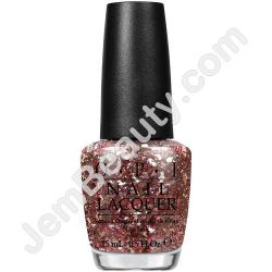  OPI Infrared-y to Glow 15 ml 