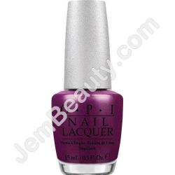  OPI DS Imperial 15 ml 