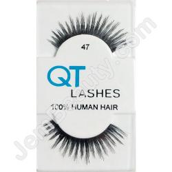  QT Lashes 47 