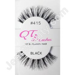  QT Lashes 415 