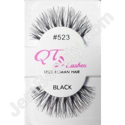  QT Lashes 523 