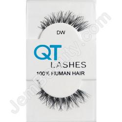  QT Lashes DW 