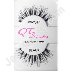  QT Lashes WSP 