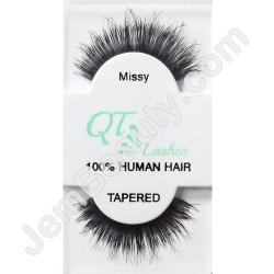  QT Lashes Missy 