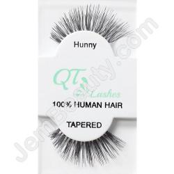  QT Lashes Hunny 