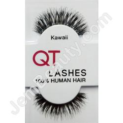  QT Lashes Kawaii 