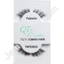  QT Lashes Patootie 