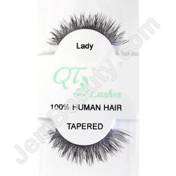  QT Lashes Lady 