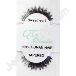  QT Lashes Sweetheart 