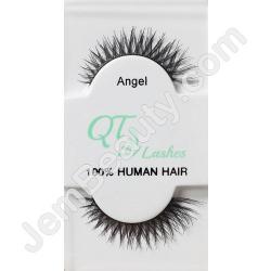  QT Lashes Angel 