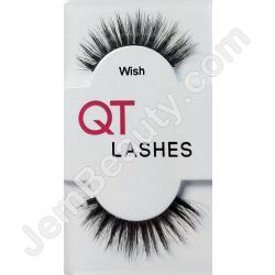  QT Lashes Wish 