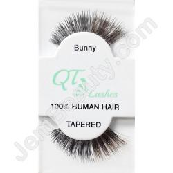  QT Lashes Bunny 