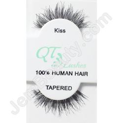  QT Lashes Kiss 