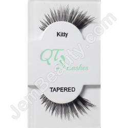  QT Lashes Kitty 