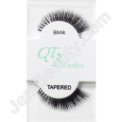  QT Lashes Blink 