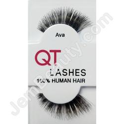  QT Lashes Ava 