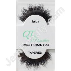  QT Lashes Jaida 