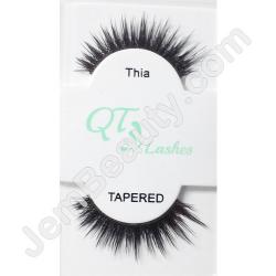  QT Lashes Thia 