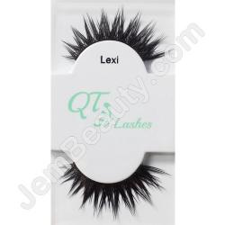  QT Lashes Lexi 