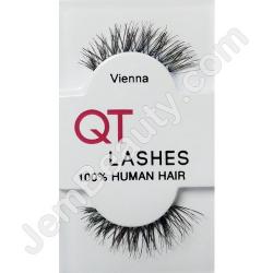  QT Lashes Vienna 