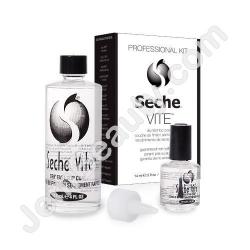  Seche Vite Professional Top Kit 