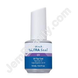  IBD UltraSeal Clear .5 oz 