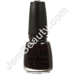  China Glaze Evening Seduction 14 ml 