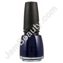  China Glaze Up All Night 14 ml 