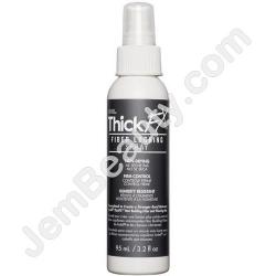  Ardell ThickFX Fiber Spray 3.2 oz 