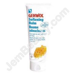  Gehwol Softening Balm 20 ml 