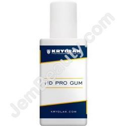  HD Pro Gum 30 ml 