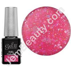  Gel II G134 Steller Cinderellar 14 ml 