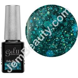  Gel II G137 Under the Sea 14 ml 