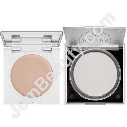  HD Micro Foundation Cream 205 8.5 g 