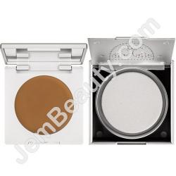  HD Micro Foundation Cream 180 8.5 g 