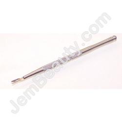  Cuticle Trimmer Round Handle 