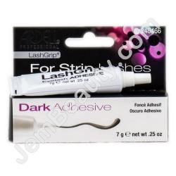  LashGrip Adhesive Dark .25 oz 