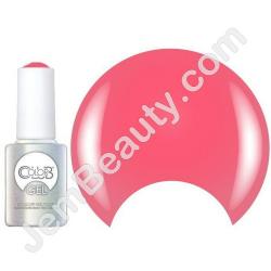  CC Gel N05 Jackie Oh! 15 ml 