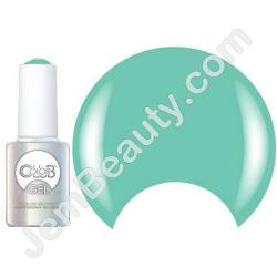  CC Gel N04 Age of Aquarius 15 ml 