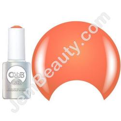  CC Gel N03 Wham! Pow! 15 ml 