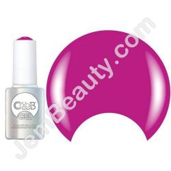  CC Gel N07 Mrs. Robinson 15 ml 