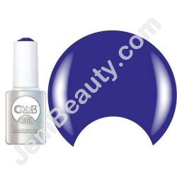  CC Gel 993 Bright Night 15 ml 